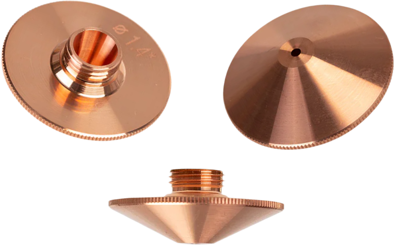 Сопла конической формы без фона.png